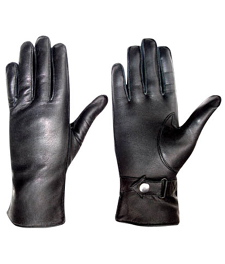 Driving Gloves